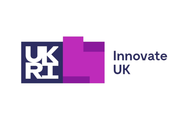Innovate UK